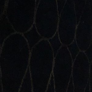 Meet your Posher, Donald